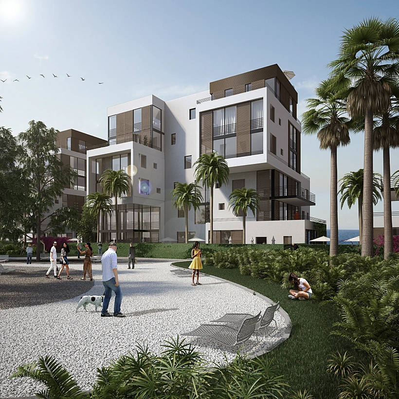 קים קרדשיאן