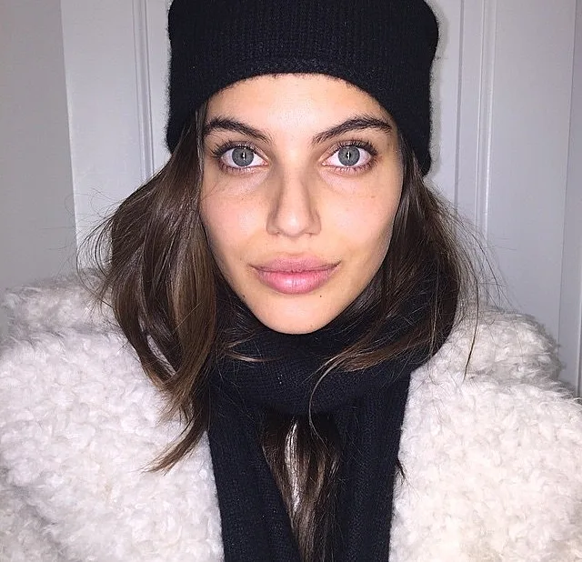 שלומית מלכה