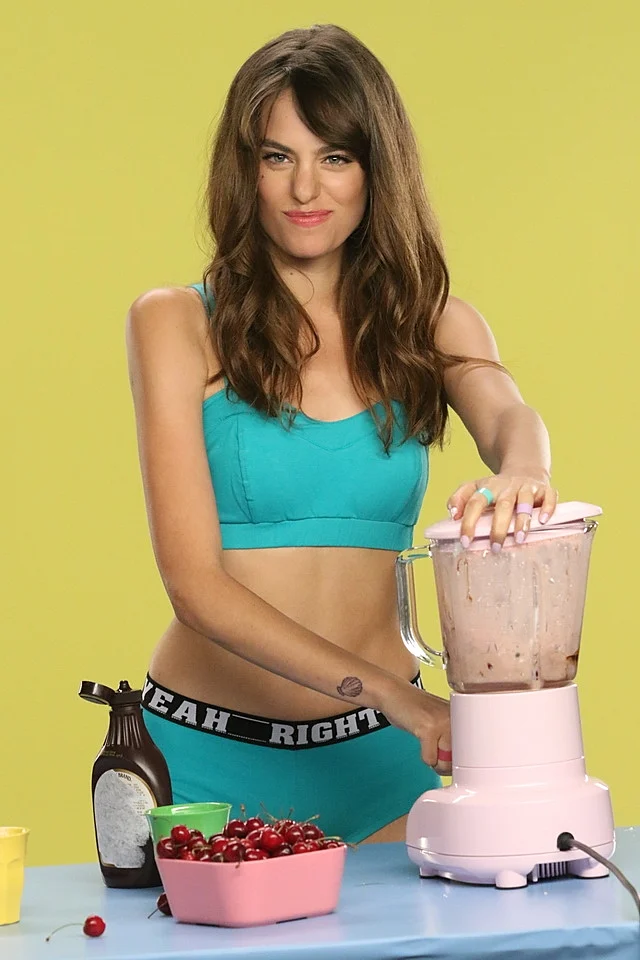 דר זוזובסקי