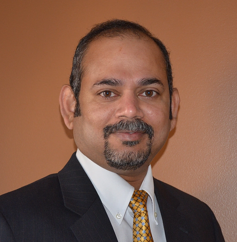 ארון באלאסוברמואן