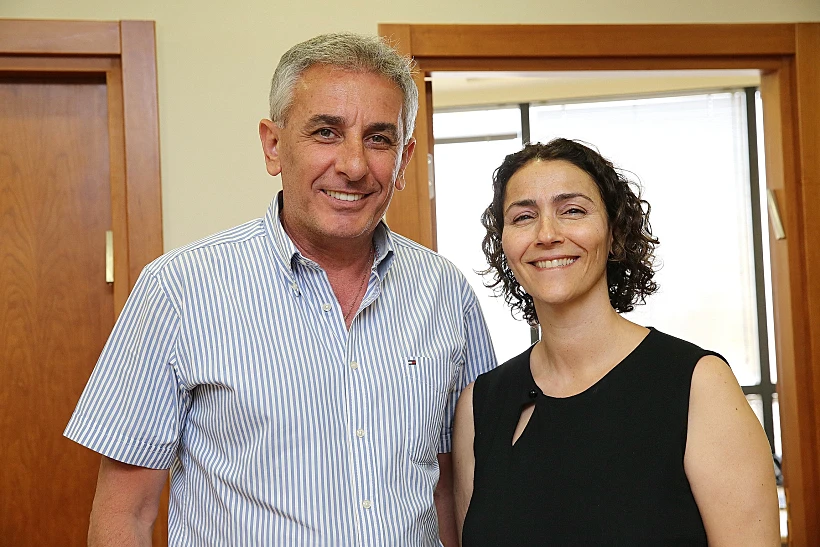 סיגל מאור יהודה בן חמו