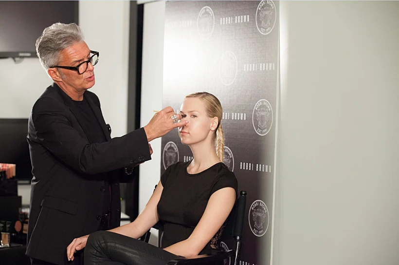 אדוארדו פריירה