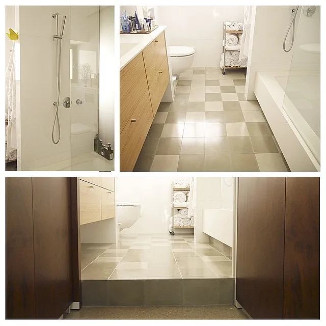 אסי עזר ואלברט