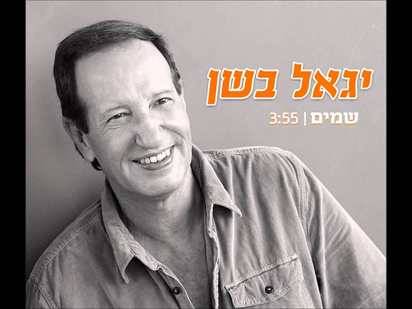 ככככ