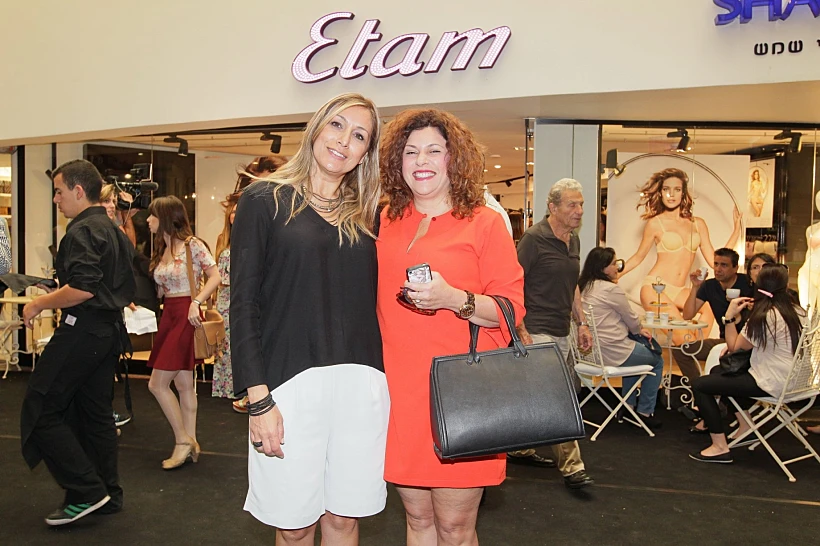 רינה טל שגיב שקד