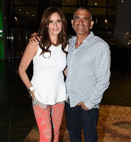 רמי ורונית שבירו