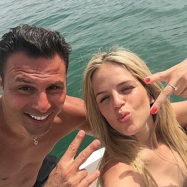 לינור פחימה וטילטיל. יאלה שלום