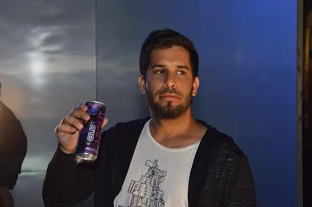 פאר טסי. אז למה לי פוליטיקה עכשיו?