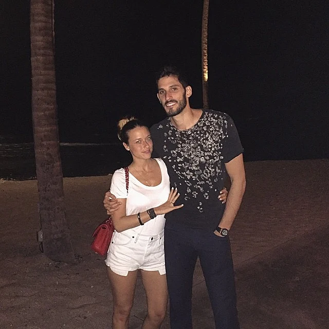 עמרי כספי ושני רודרמן