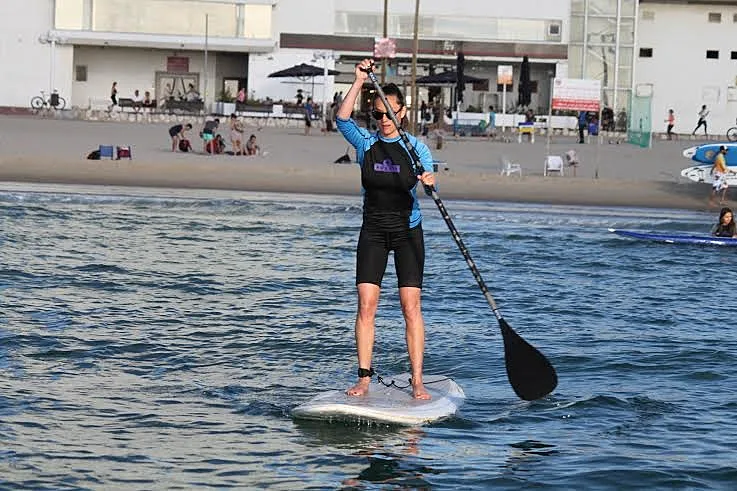 אנה ארונוב. ושום מילה על החבר