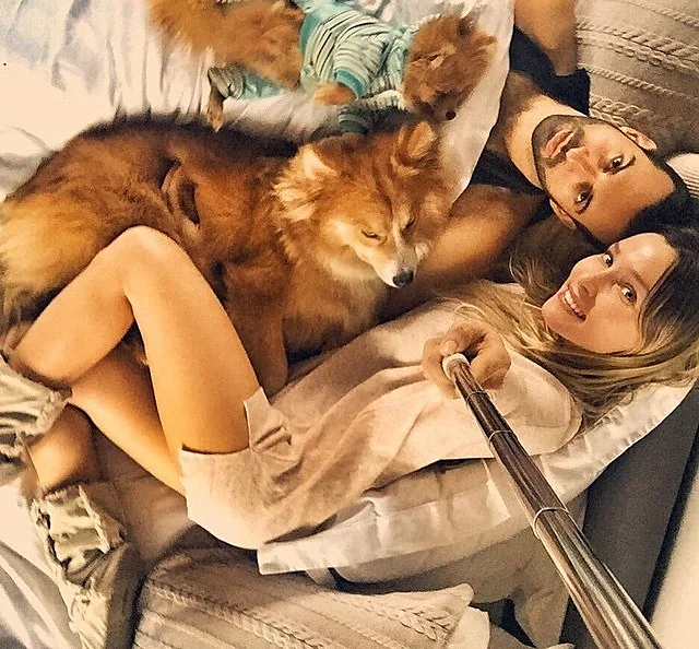 סודות הסלבס עם אור דניאל