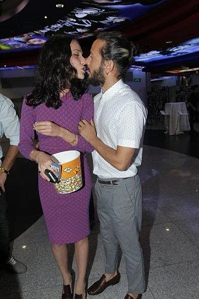 ציון ברוך ויאנה יוסף