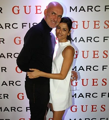 סנדי בר מוטי רייף