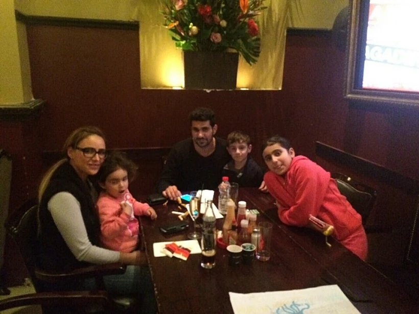 שלומי קוריאט