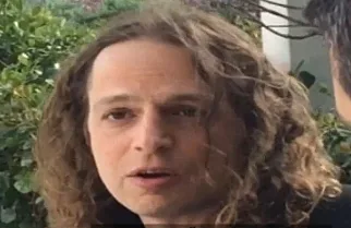 פרוספור אמיר חצרוני