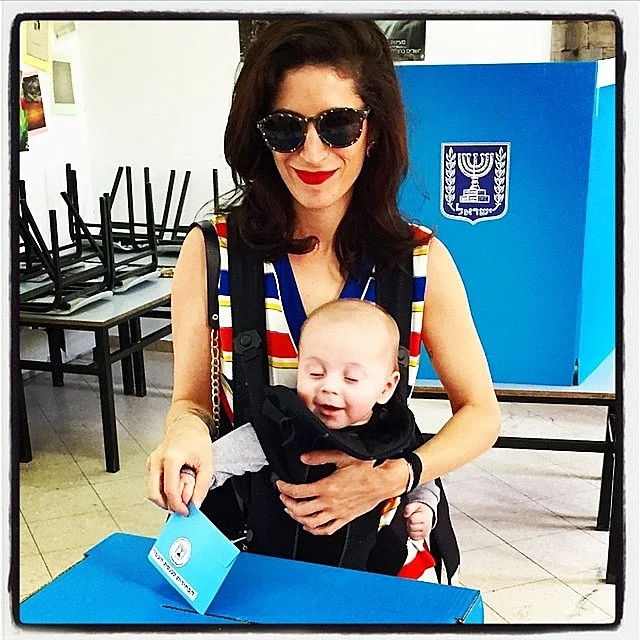 ניקול רידמן