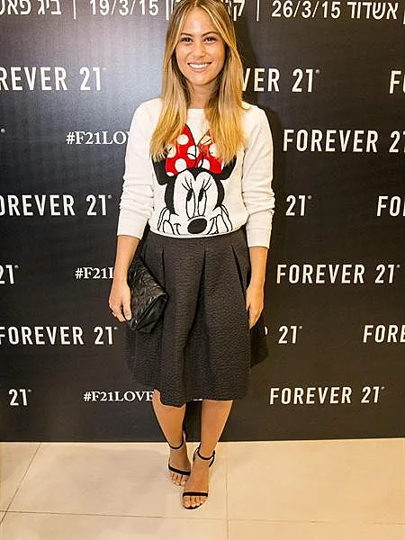 מור סילבר. עושה את העבודה