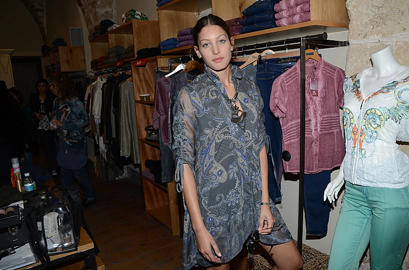 דורון מטלון