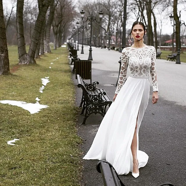 רוסלנה רודינה