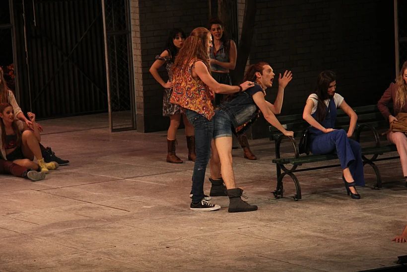 עוז זהבי. שרק בנט לא יראה את זה. זה עוד ייגמר במאסר