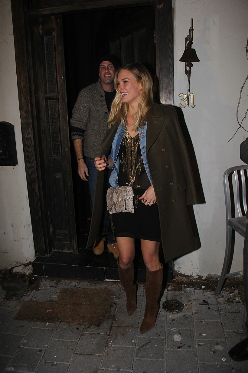 בר רפאלי ועדי עזרא