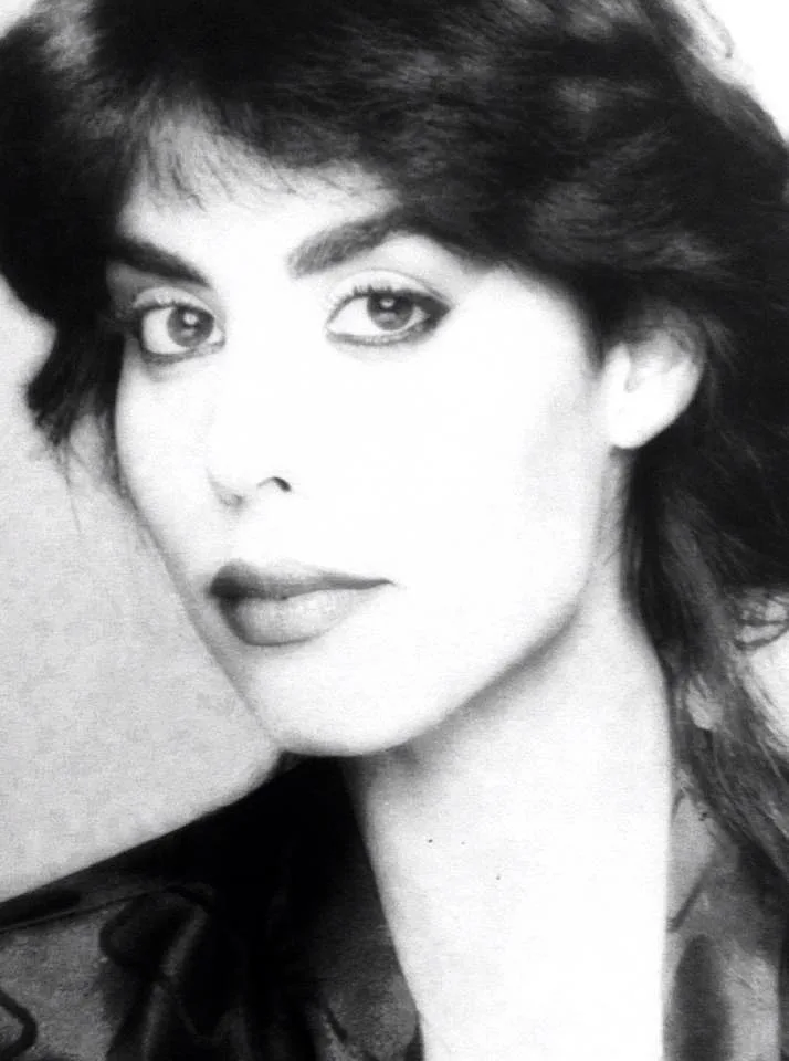 הראלה בר למדור איפה הם היום?