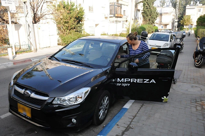 ליהיא גרינר