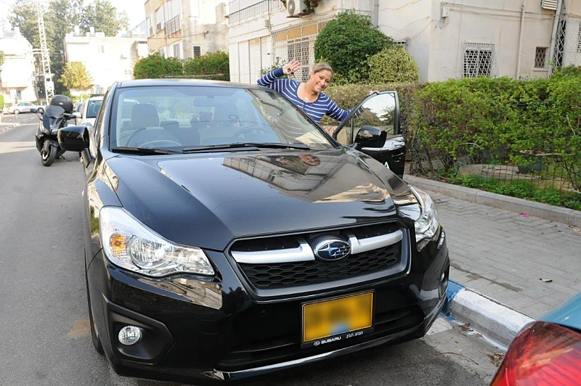 ליהיא גרינר