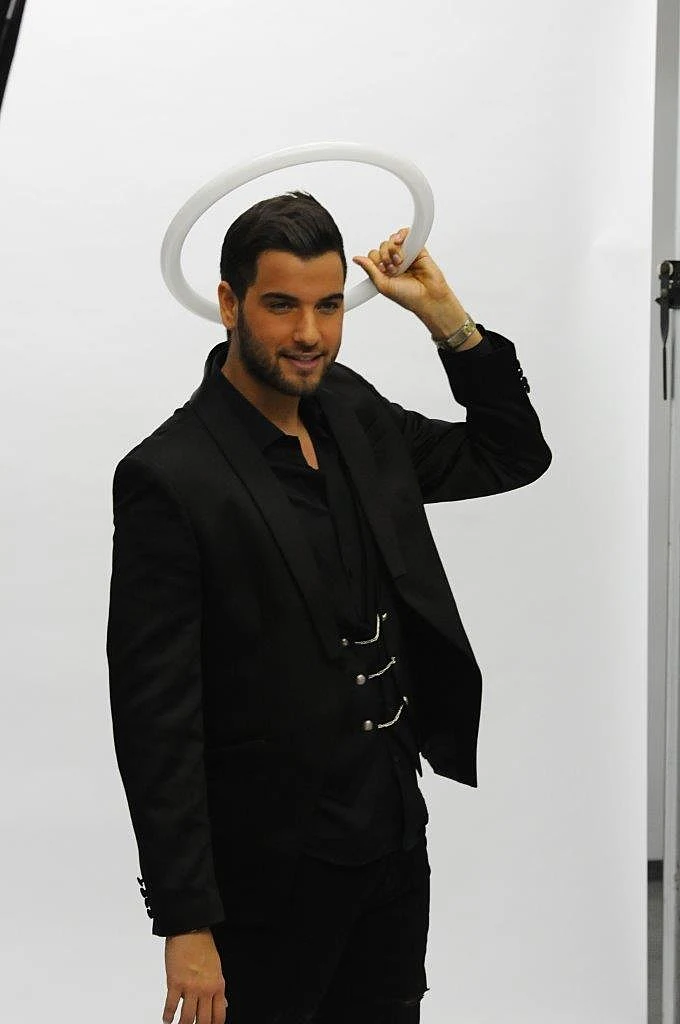 קמפיין דיל תאורה