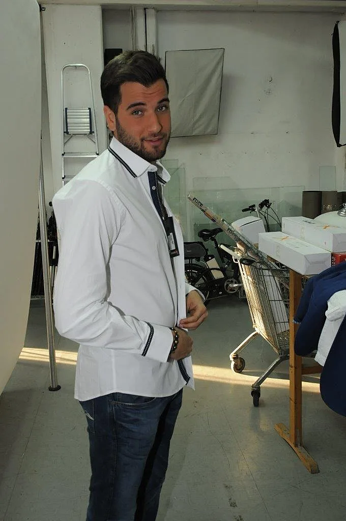 קמפיין דיל תאורה