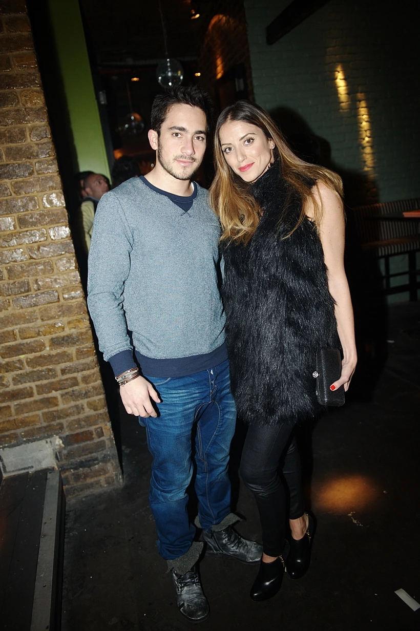 מירית וקנין,דין ארבוב