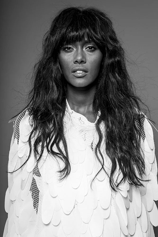 מגמת סטיילינג רון קדמי וגל אפל