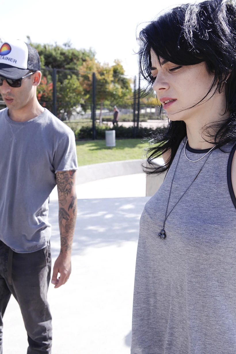 נינט טייב לדלתא