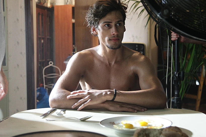 נינט טייב לדלתא