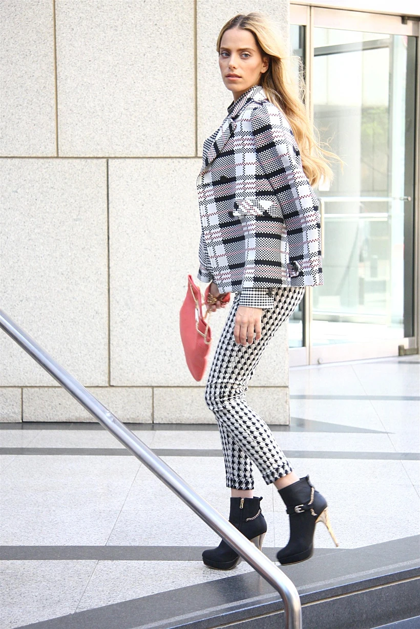 רותם סלע לסקופ