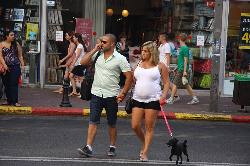 ליהיא גרינר