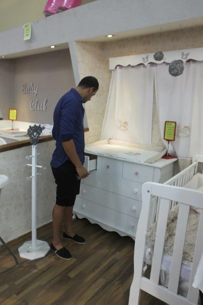 רגב והלן הוד