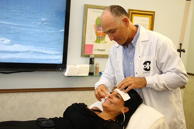 דבי ודנה המירוץ למיליון