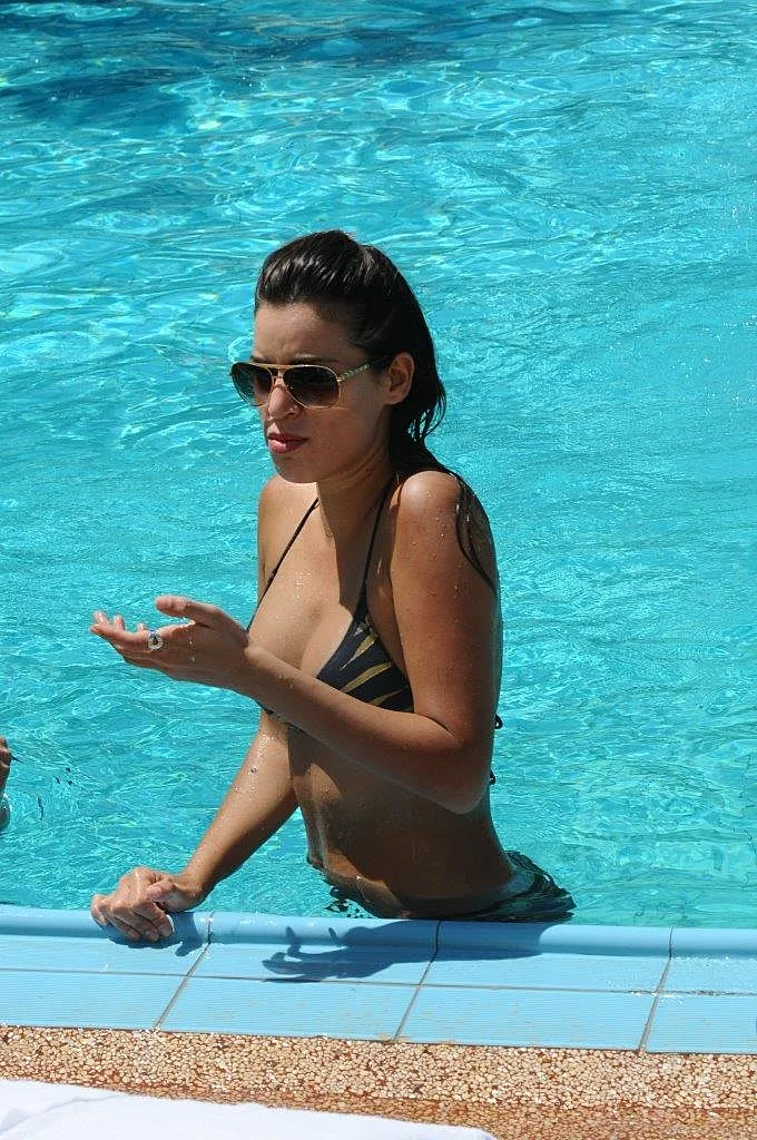 השקת האנגר 72