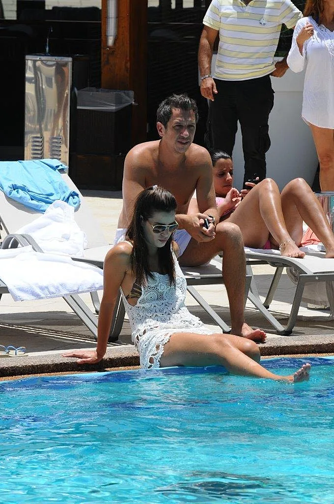 השקת האנגר 72