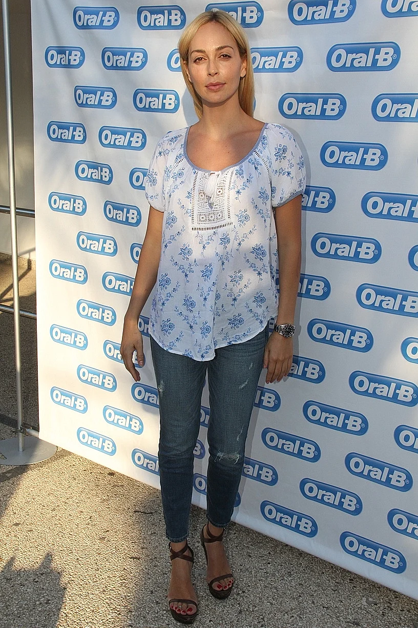 מירי בוהדנה