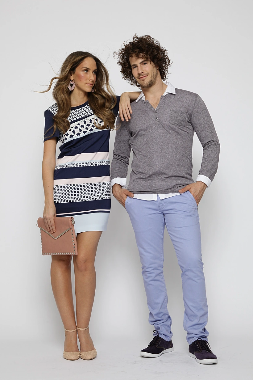 טומי אלתגר,איילה רשף