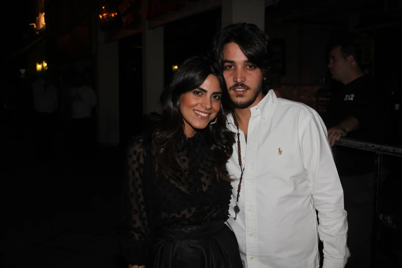 יום הולדת נופר מור