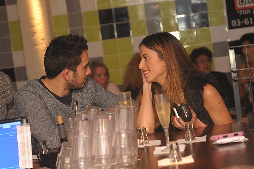 מירית וקנין,דין ארבוב