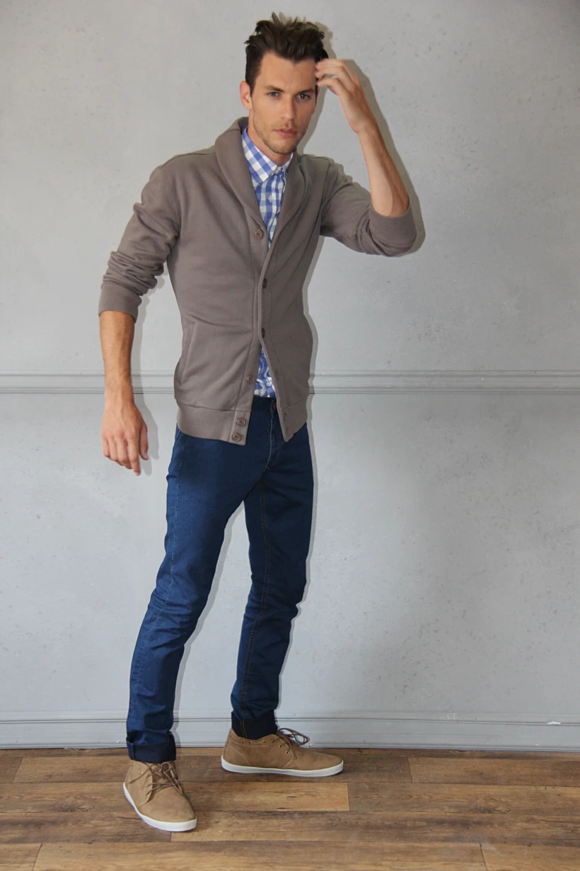 עידן רול ללי קופר