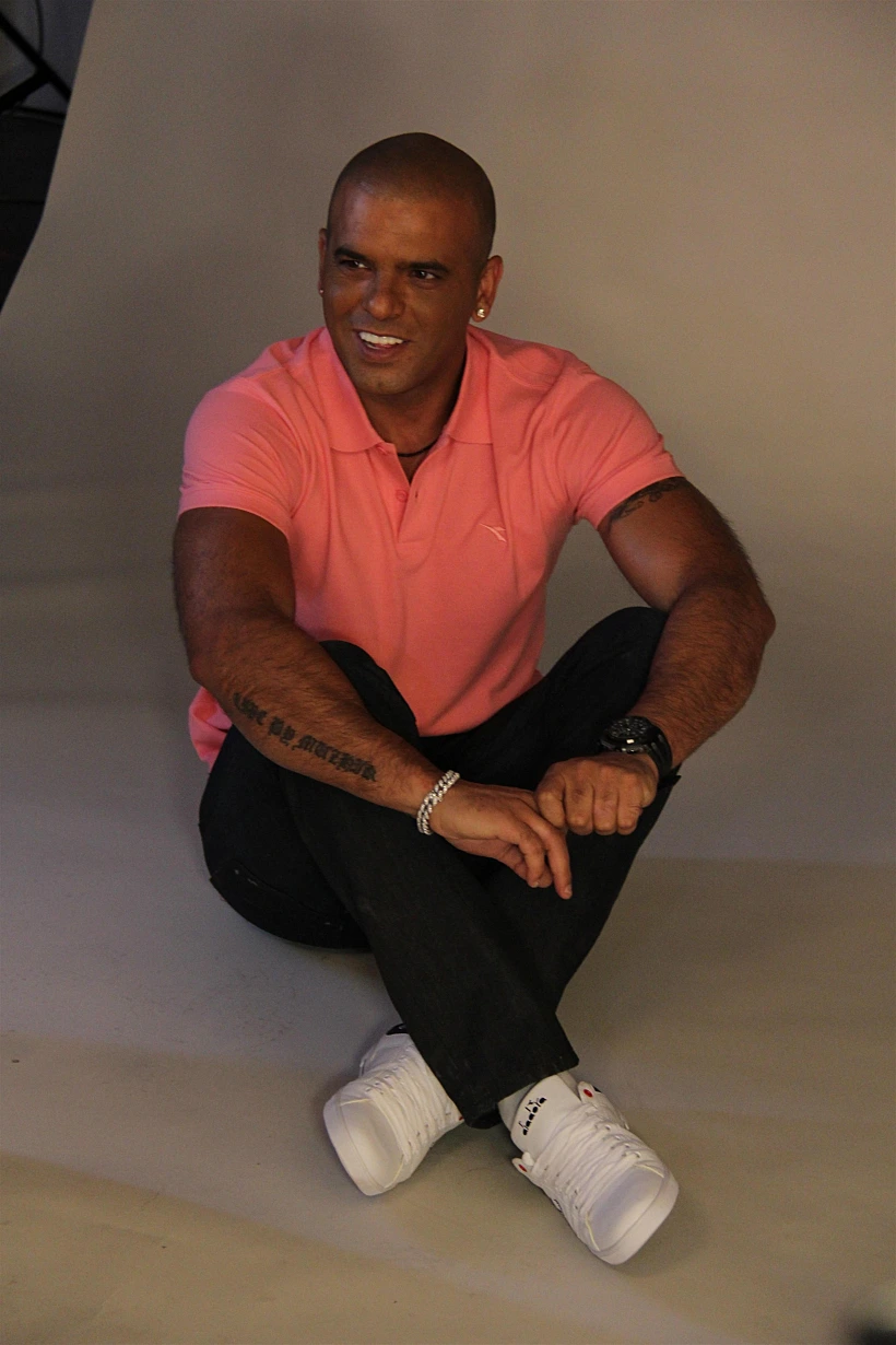 צילומי דיאדורה חורף 2013