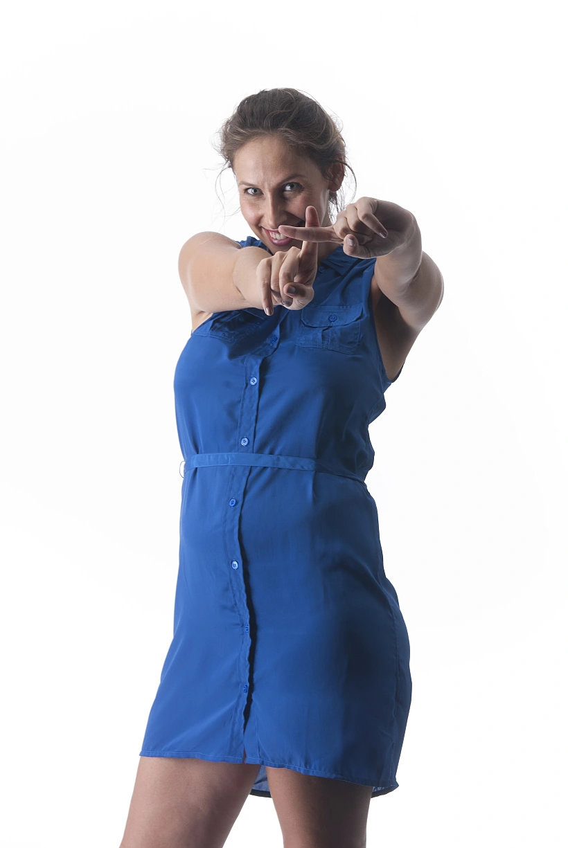 לידר שני לפנגו