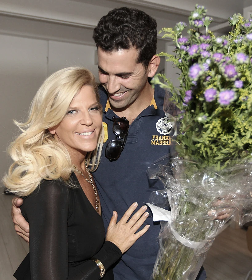 סנדרה רינגלר