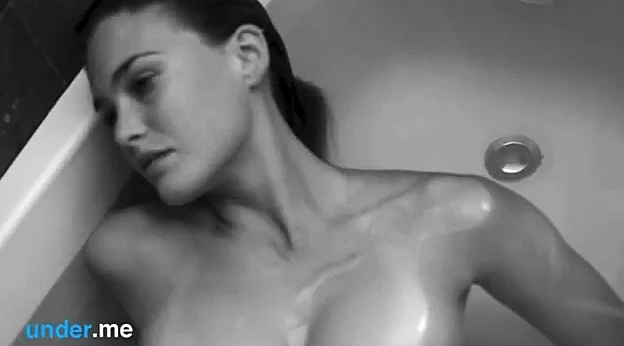 בר רפאלי under.me