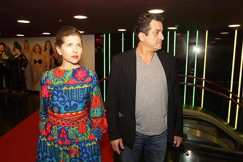 פרימיירה התחלפות